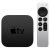 Apple Tv 4k 32gb 2021 2ª Geração