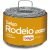 Arame Farpado Rodeio Rolo 1,60Mm 500M Belgo