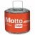 Arame Farpado Motto 1,60Mm 250M Belgo