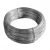 Arame Liso Galvanizado Bwg20 0,89Mm 50Kg Acerosid