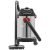 Aspirador de Pó e Água 15L 1400W Worker – 220V