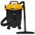 Aspirador de Pó e Água 12L 1400W 127V Kala