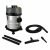 Aspirador de Pó e Água 20L 1400W 127V Nt2000 Karcher