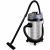 Aspirador de Pó e Água 30L 1600W 220V Nt 3000 Karcher