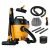Aspirador de Pó e Líquido Gtw10 10L 10A 1400W 220V Wap