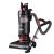 Aspirador De Pó Vertical Wap Power Speed 2 Em 1 2000w 127v