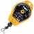 Balancim com Capacidade de 0,6 Kg A 1,5 Kg Aa2003 Puma