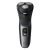 Barbeador Elétrico Seco Ou Molhado Shaver 3000 Philips S3122/51