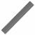 Barra Roscada Unc Polido 3/8”X1M Ciser