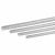 Barra Roscada Unc Zincada 3/16″ X 1M Worker
