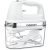 Batedeira Portátil 9 Velocidades Cuisinart Power Advantage Plus Hm-90s 9 Velocidades 110v Branco