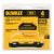 Bateria Compact Xr Max Li-Ion 20V 4Ah Dewalt