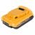 Bateria de Lítio 20V Compact Xr 2,0 Ah Dcb203-B3 Dewalt