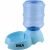 Bebedouro Automático de Plástico para Animal 3,5L Kala