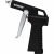Bico Ar Limpeza Corpo Nylon Worker B4C