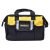 Bolsa para Ferramentas 12 Bolsos Stst512114 Stanley