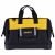 Bolsa para Ferramentas 16″ Profissional Stst516126 Stanley