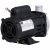 Bomba Centrífuga Cam W-4 1/4Cv Dancor