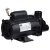 Bomba Hidromassagem Had W-7 3/4Cv Dancor