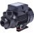 Bomba Periférica 1/2Hp 1″ 220V Matsuyama