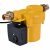 Bomba Pressurizadora 120 W Bpf15/9-120 Ferrari – 220 V