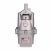 Bomba Submersa Rayma 800 220V