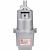 Bomba Submersa Vibratória Sapeca 3/8″ 280W 220V Rayma