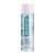 Borracha Líquida Impermeabilizante em Spray Branca 400Ml Revestik