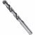 Broca Aço Rápido 10Mm Din338 Irwin