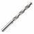 Broca Aço Rapido 6Mm Din338 Irwin