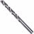 Broca Helicoidal em Aço Rápido 9/16″ X 173Mm Collins