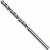 Broca Aço Rapido 9,2Mm Din338 Irwin