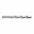 Broca Aço Rápido Irwin 12,90Mm Serralheiro