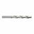 Broca Aço Rápido Irwin 3/8″