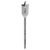 Broca Chata Larga para Madeira 1″ X 406Mm Collins