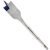 Broca Chata Blue Groove Irwin 7/8″ 150Mm