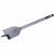 Broca Chata para Madeira 1. 1/4″ X 152Mm Collins