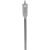 Broca Chata Standard 5/8″ Worker