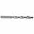 Broca Concreto Collins Extra Longa 13,00Mm