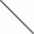 Broca Concreto Collins Longa 6,50Mm
