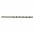 Broca Concreto Irwin Extra Longa 13,00Mm