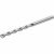 Broca Concreto Standard 11Mm Worker