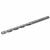 Broca para Concreto Standard 6Mm Worker