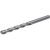 Broca Concreto Standard 9,50Mm Collins