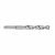 Broca Ponta Metal para Concreto Atc 8,00Mm Stanley