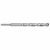 Broca Concreto Worker Extra Longa 19,00Mm