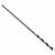 Broca Fibrocimento e Mourão Irwin 5/8″ 480Mm