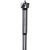 Broca Forstner Madeira 16Mm Worker