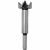 Broca Forstner Madeira 20Mm Worker