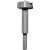 Broca Forstner Madeira 22Mm Worker